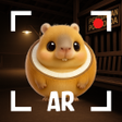 程序图标：MemeRot AR: Mini Challeng…