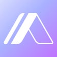 プログラムのアイコン：CardPlus - Loyalty progra…