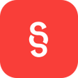 Icon of program: Vyhledávání Exekucí