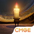 プログラムのアイコン：Candleman