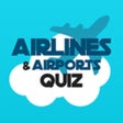 Иконка программы: Airlines  Airports: Quiz …