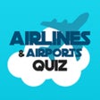 Airlines  Airports: Quiz Game