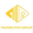 Icône du programme : Trường Phú