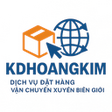Programikonen: Trường Phú