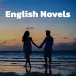 English Novels offline