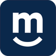 Symbol des Programms: Muppy Investors