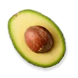 Programikonen: Keto Kalkulator