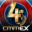 Icon of program: CMM Champions Manager Mob…