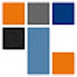 Icoon van programma: Bucknell Course Selection…