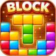 ไอคอนของโปรแกรม: Block Puzzle Pro