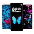 Butterfly Wallpapers - Butterfly Images HD  4K