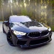 Icon of program: Real Car Driving: Racing games