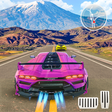 Programikonen: Real Car Driving Racing G…