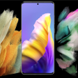 Programikonen: Wallpapers For Samsung HD…