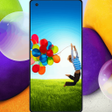 Wallpapers For Samsung HD 4K icon