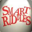 程序图标：Smart Riddles - Brain Tea…