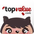 Icon of program: topvalue
