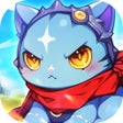 程序图标：仙宠乐园