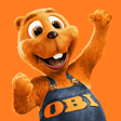 Programikonen: oneOBI