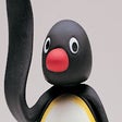 Icon of program: Noot Noot