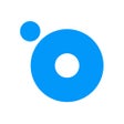 Programın simgesi: idict - AI Voice Translat…