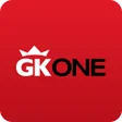 프로그램 아이콘: GK One