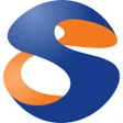 Programikonen: Sicon