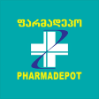 Pharmadepot Pharmacy