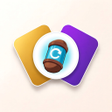 프로그램 아이콘: TradeCircle Master