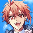 أيقونة البرنامج: アイドリッシュセブン