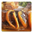 Biểu tượng của chương trình: Chinese Recipes