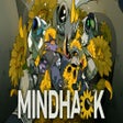 أيقونة البرنامج: MINDHACK