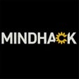 Ikon program: MINDHACK