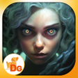 程序图标：Dark Romance 7 f2p