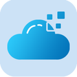 Icon of program: Coolmuster iCloud Backup …