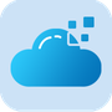 Icon of program: Coolmuster iCloud Backup Recovery