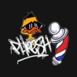 Programın simgesi: Phresh As Duck