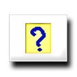 Symbol des Programms: KL-Detector