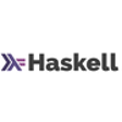 Icon of program: Haskell