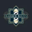 Barber Blues