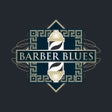 Ikon program: Barber Blues