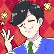 Icoon van programma: 知ったかぶりを探せ