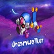 Ikon program: Dreamwalker