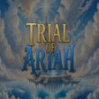 Ikon program: Trial of Ariah