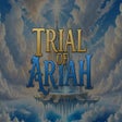 程序图标：Trial of Ariah