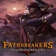 أيقونة البرنامج: Pathbreakers: Roaming Bla…