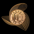 Ícone do programa: CBE Infinity