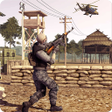 Programikonen: Frontline Army Special Fo…
