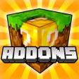 Addons for Minecraft Add-ons