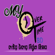 Programikonen: My Overtime BD
